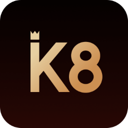 PG电子模拟器 (中国)官方网站